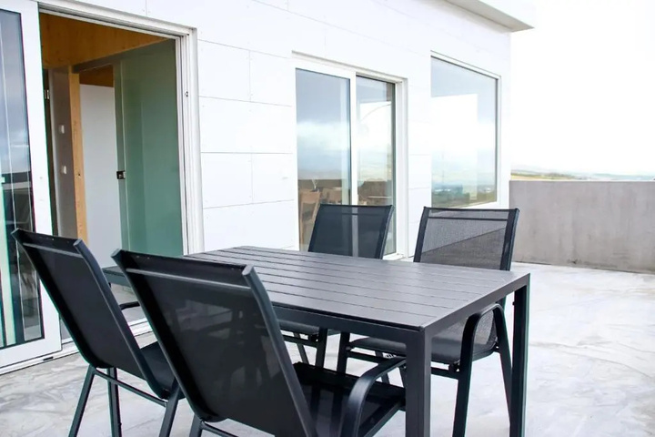 Terrace/Patio 6 of 15