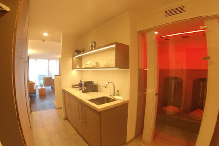 Room 30 of 59