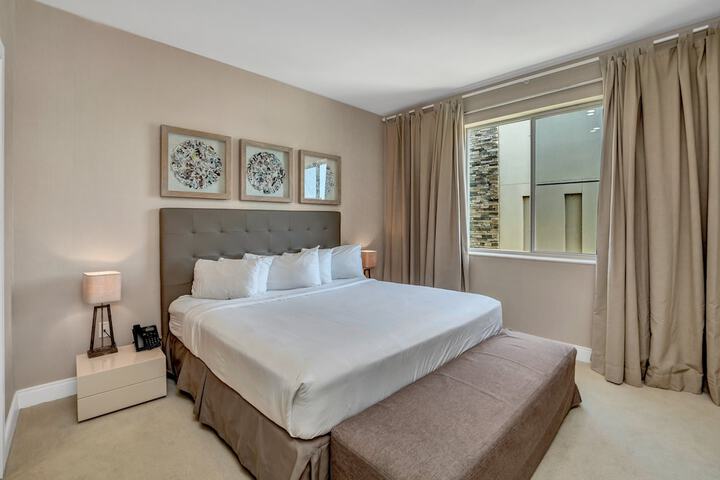 Room 4 of 46