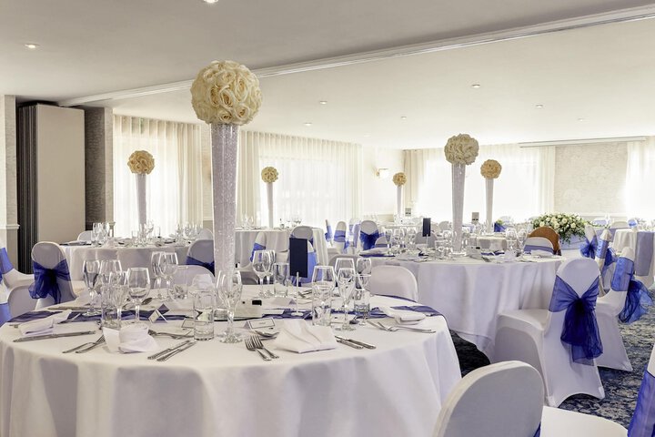 Wedding/Banquet 49 of 62