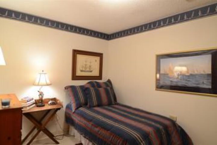 Room 18 of 56