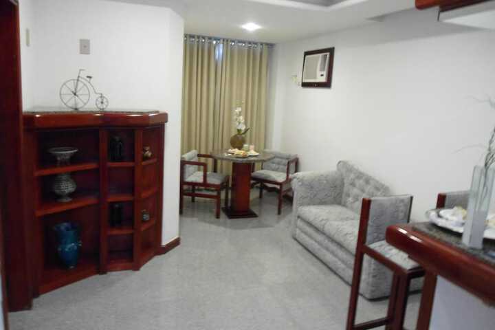 Room 21 of 27