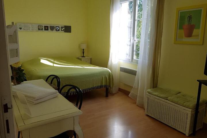 Photo 23