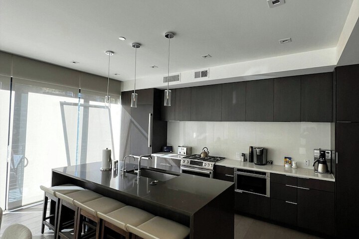 Image of LIFT Park City Condominiums by Vail Resorts