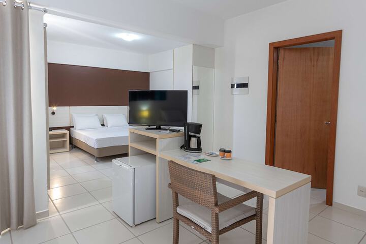 Room 18 of 93