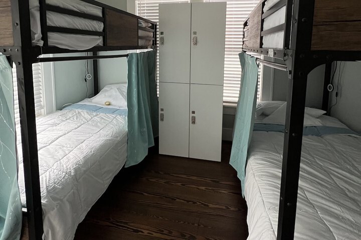 Room 12 of 59