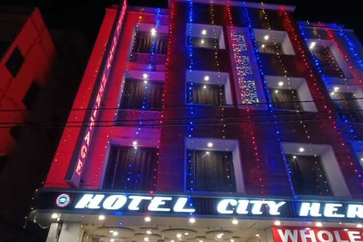 Hotel 56 of 61