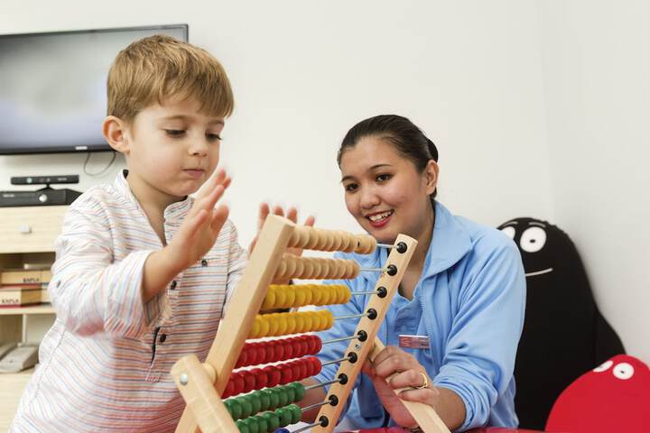 Childrens Activities 74 of 130