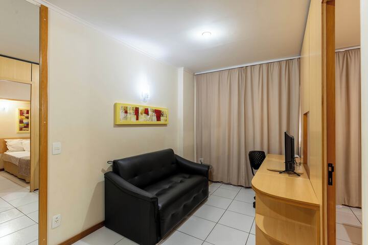 Room 35 of 59