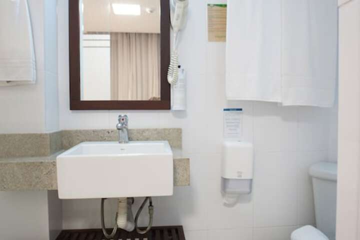 Room 90 of 159