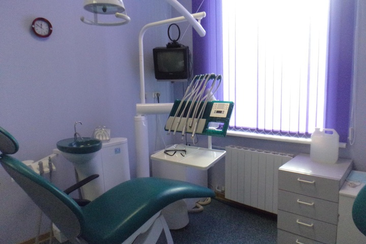 Room 3 of 25