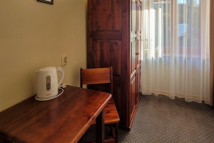 Room 15 of 55