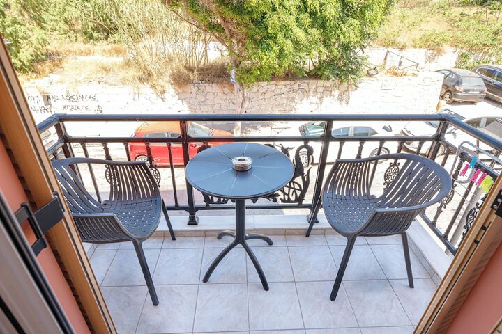 Terrace/Patio 56 of 70