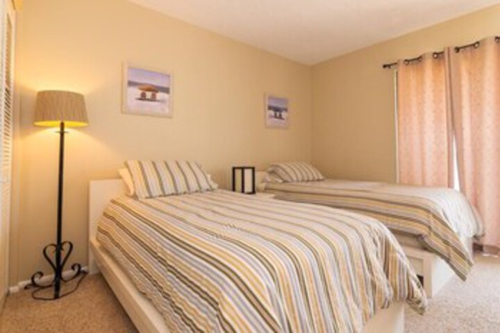 Room 41 of 42