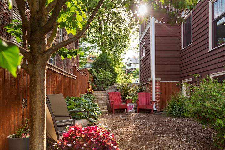 Property Grounds 47 of 57