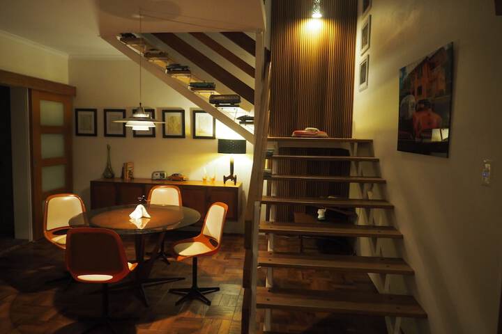 Hotel Interior 20 of 28