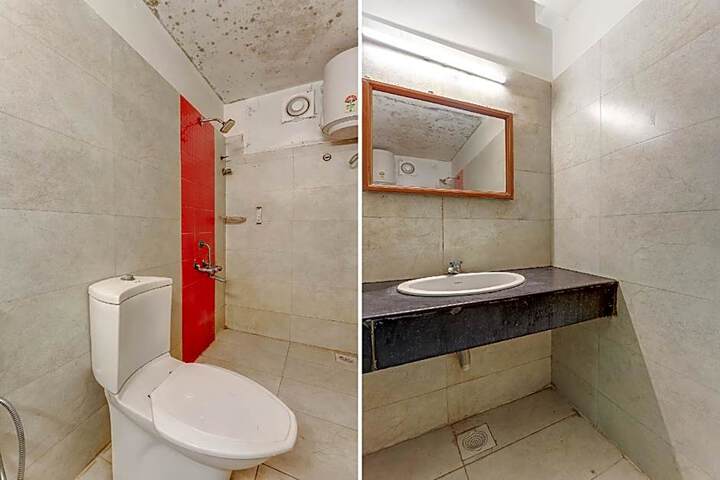 Spa and Wellness Pictures