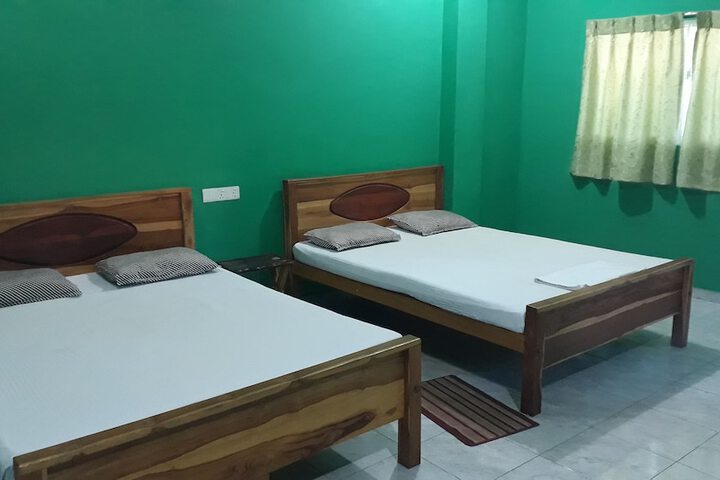 Room 18 of 59