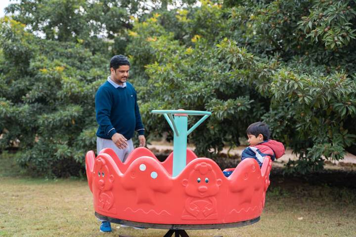 Childrens Activities 71 of 126