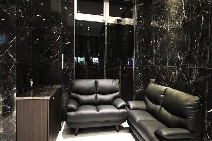 Hotel Interior 7 of 41