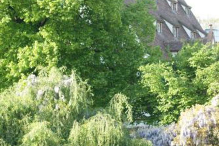 General 199 of 208