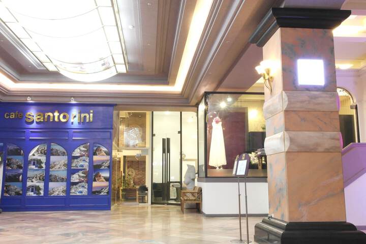 Masan M Hotel