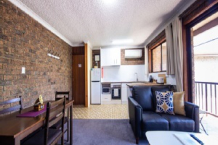 Room 474 of 693