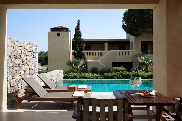 Terrace/Patio 45 of 83