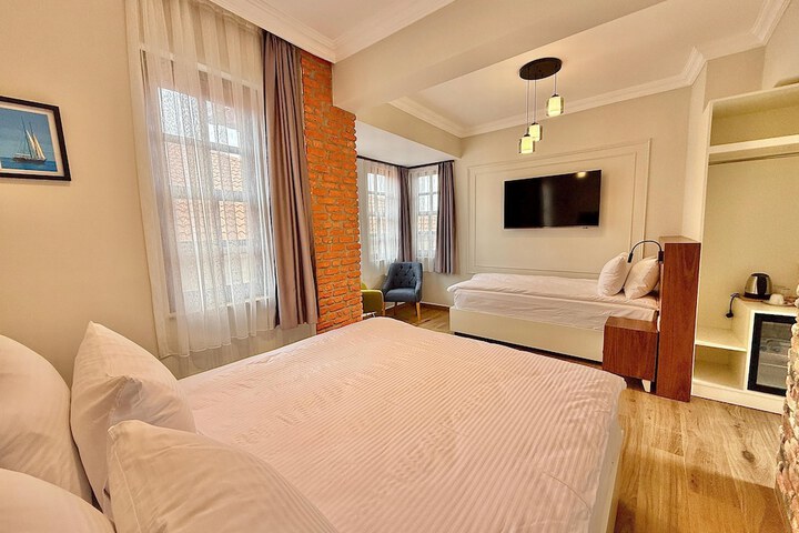 Room 88 of 126