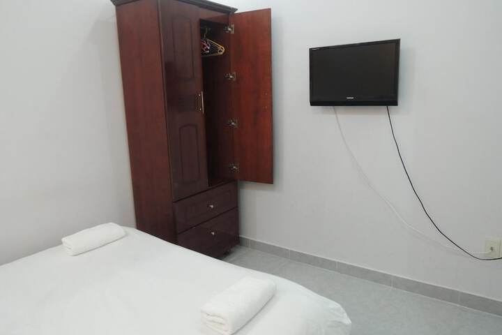 Room 15 of 45