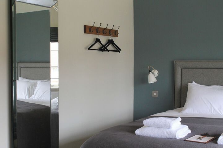 Room 18 of 68