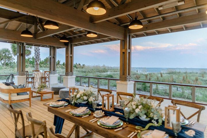 Recreation 107 of 204