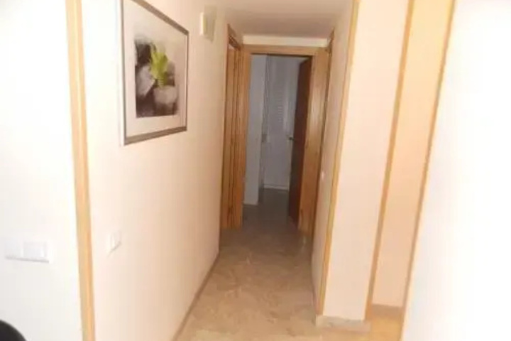 Room 3 of 11