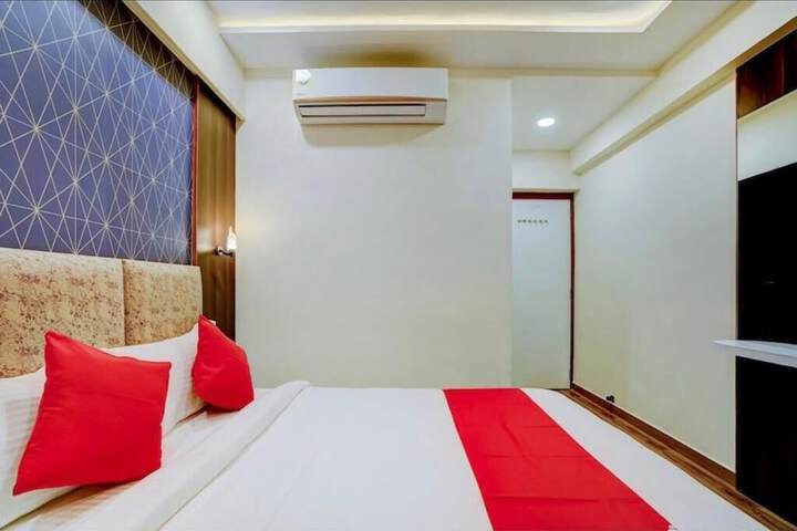 Room 20 of 31