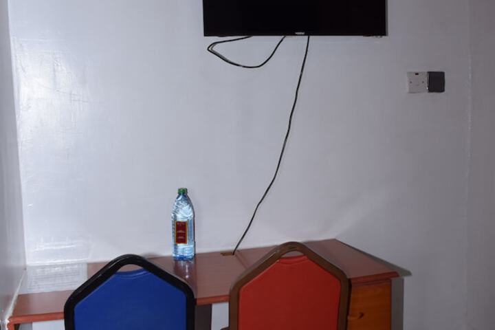 Room 89 of 163