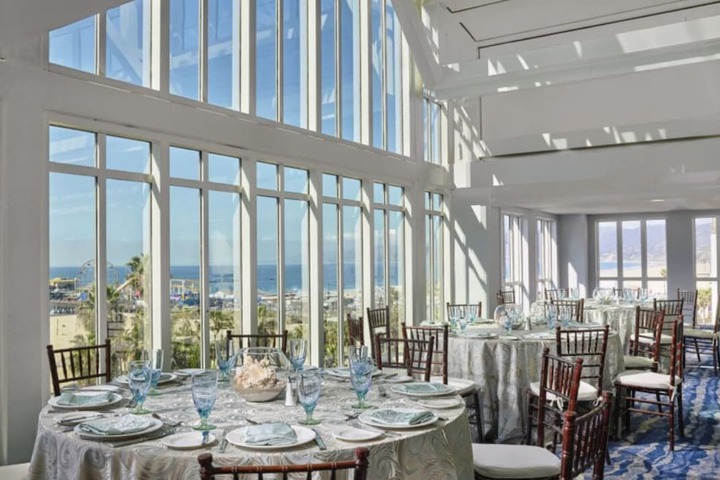 Hotel Interior 16 of 24