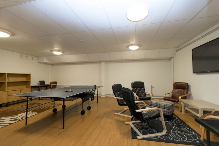 Room 44 of 55