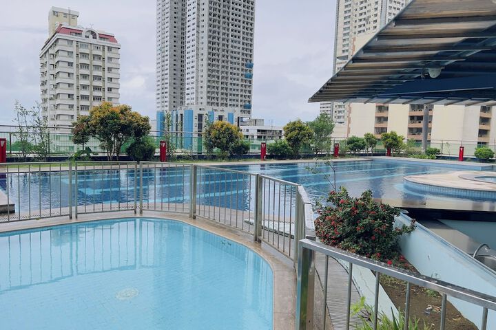 Pool 54 of 77