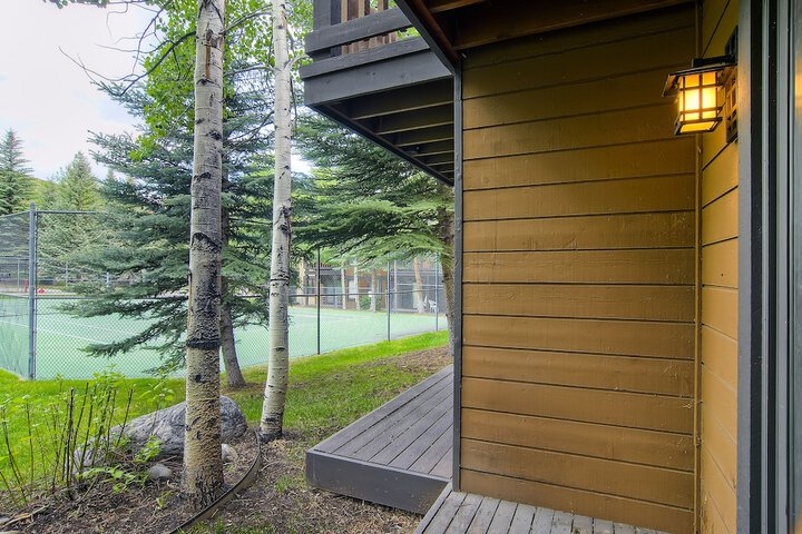 Terrace/Patio 108 of 194