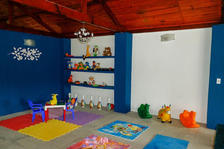Childrens Activities 43 of 69