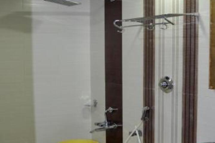General 10 of 73