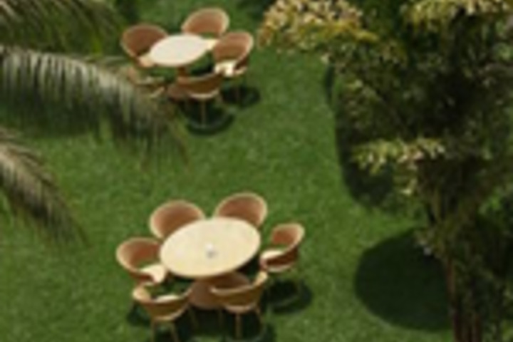 General 11 of 39