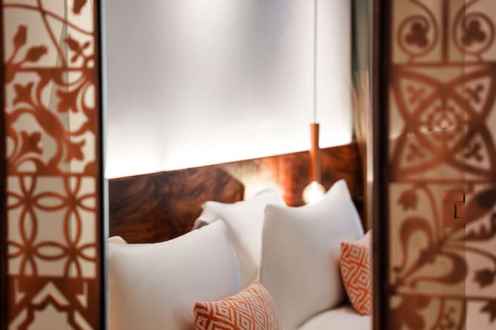 Room 47 of 125