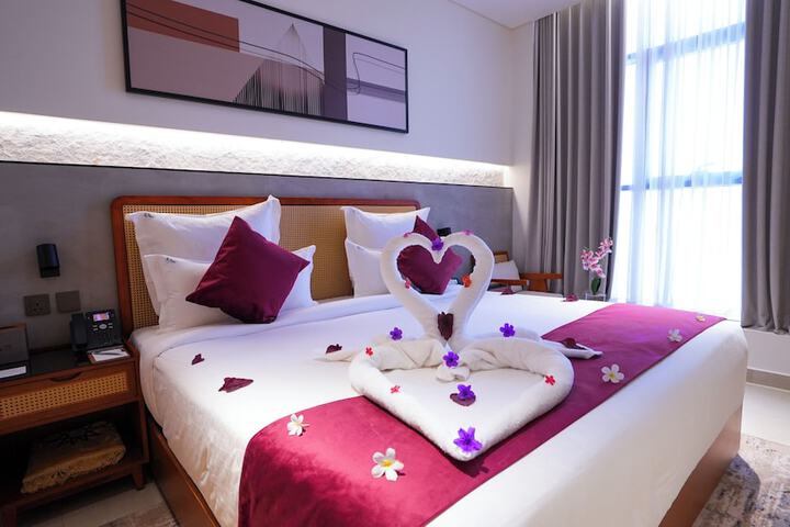Room 20 of 40