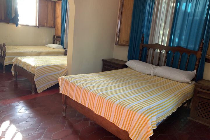 Room 10 of 55