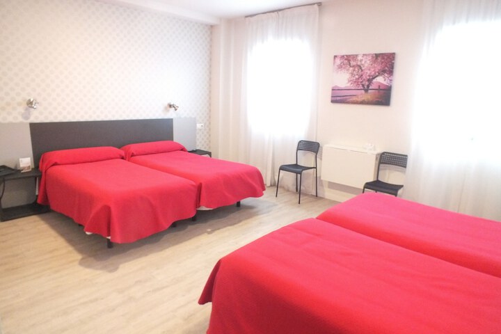 Room 17 of 65