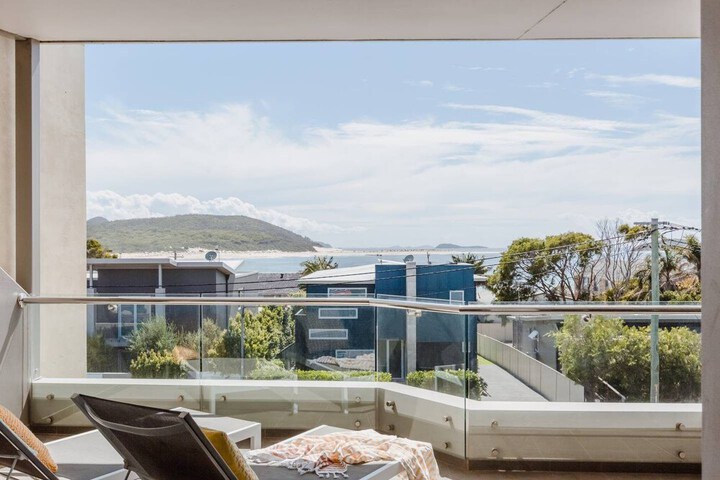 Terrace/Patio 15 of 16