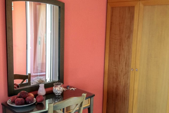 Room 13 of 50