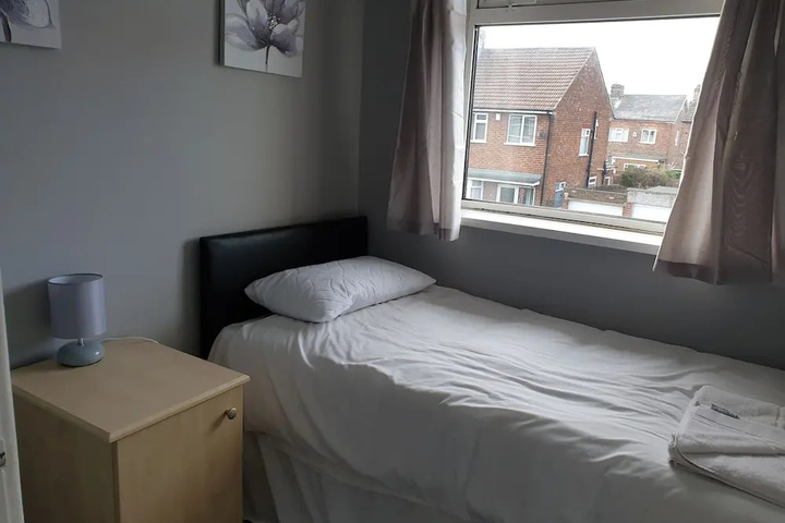 Room 3 of 11