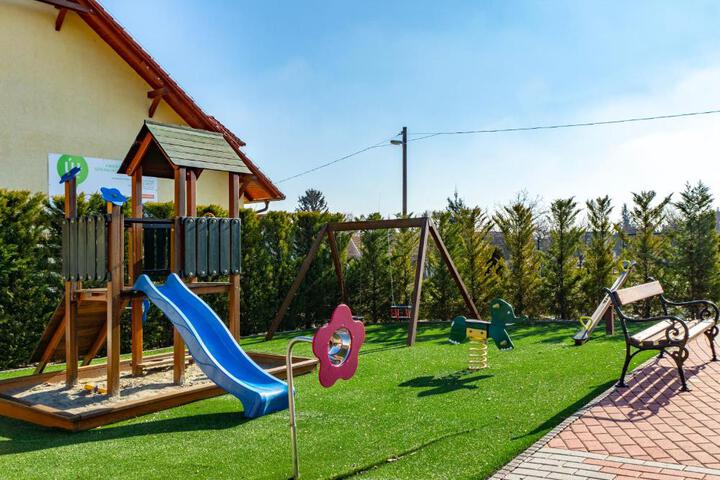 General 9 of 34